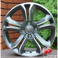 Proracing padangos A5108 Gfm