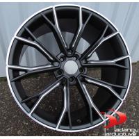 Proracing padangos A5385 Bm/Lm