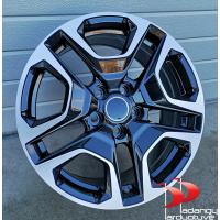 Proracing padangos A5567 Bfm