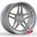 Proracing 5X120 R17 8,5 ET20 A5863 S/LM