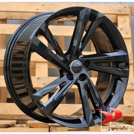 Proracing 5X112 R18 8,0 ET41 A5891 B