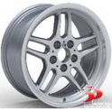 Proracing 5X120 R17 8,0 ET20 A5913 S/LM