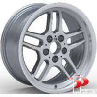 Proracing ratlankiai A5913 S/Lm