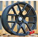 Proracing 5X115 R20 9,0 ET21 A6014 BHM