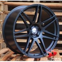 Proracing padangos A6114 B