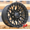 Proracing 6X139,7 R16 8,0 ET-10 A6274 BHM