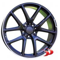 Proracing padangos A8221 B
