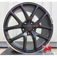 Proracing padangos A8221 B/Lm