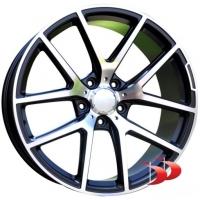 Proracing padangos A8221 Bmfm