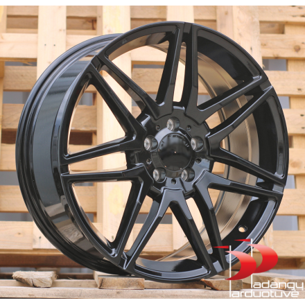 Proracing 5X112 R18 8,0 ET45 A874 B