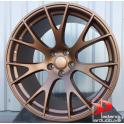 Proracing 5X115 R20 10,5 ET25 A8872 B