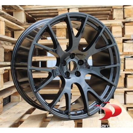 Proracing 5X115 R20 9,0 ET20 A8872 B