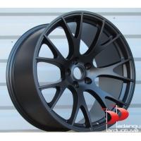 Proracing padangos A8872 Bm