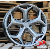 Proracing ratlankiai B0063 HB