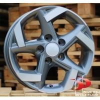 Proracing padangos B0121 GFM