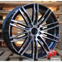 Proracing 5X112 R20 10,0 ET19 B1026 BFM
