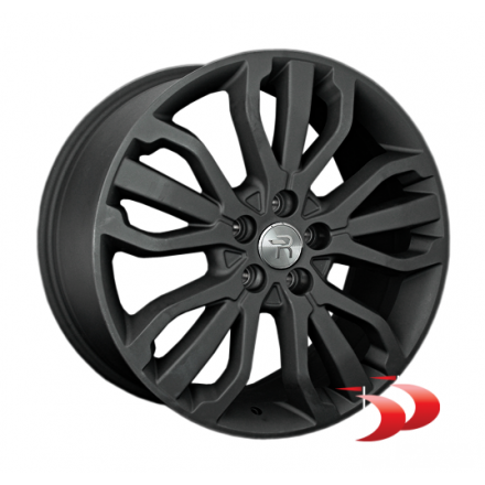 Ratlankiai Proracing 5X120 R22 10,0 ET45 PROB1027 B
