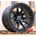Proracing 5X127 R18 9,0 ET-6 B1037 BHM