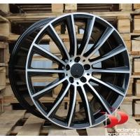 Proracing padangos B1048 BFMPC