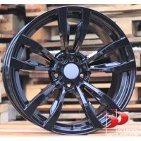 Proracing padangos B1057 B