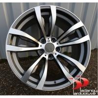 Proracing padangos B1057 GFMPC