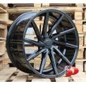 Proracing 5X112 R19 8,5 ET26 B1058 B