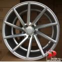Proracing 5X112 R18 8,0 ET30 B1058 SFM
