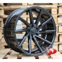 Proracing 5X120 R20 10,0 ET20 B1059 B