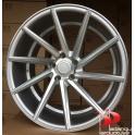 Proracing 5X112 R18 9,0 ET35 B1059 SFM