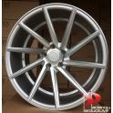 Proracing 5X114,3 R20 10,0 ET38 B1059 Sfmpc