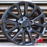 Proracing padangos B1072 B