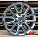 Proracing 6X139,7 R18 7,5 ET25 B1072 HB