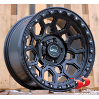 Proracing ratlankiai B1105 BHM