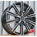 Proracing 5X150 R21 8,5 ET45 B1149 BFM