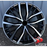 Proracing ratlankiai B1179 BFM