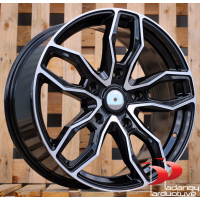 Proracing padangos B1251 BFMPC