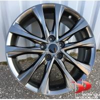 Proracing padangos B1255 HS