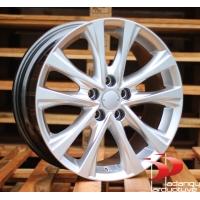 Proracing padangos B1255 SS