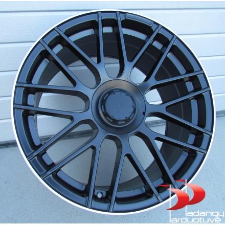 Proracing 5X112 R18 8,0 ET45 B1268 Bhmlm
