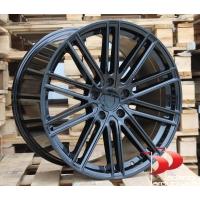 Proracing padangos B1271 B