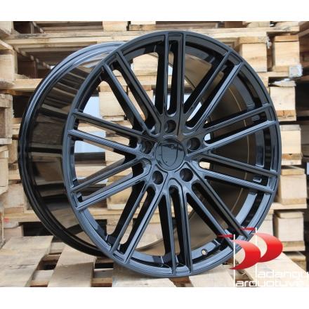 Proracing 5X130 R21 11,5 ET69 B1271 B
