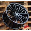 Proracing 5X112 R21 10,0 ET19 B1274 B