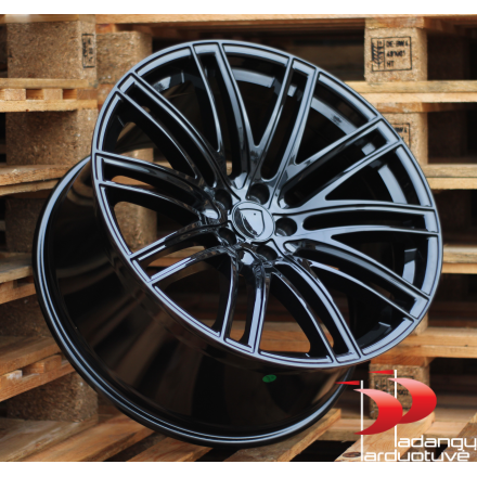 Proracing 5X112 R21 9,0 ET26 B1274 B