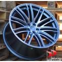 Proracing 5X130 R20 11,0 ET60 B1274 GFM