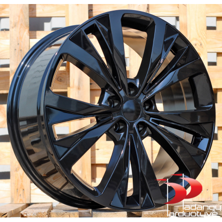 Proracing 5X108 R20 8,5 ET45 B1281 B