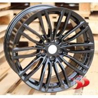 Proracing ratlankiai B1318 B