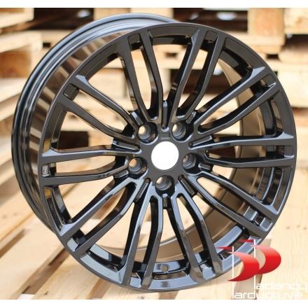 Proracing 5X120 R19 9,5 ET38 B1318 B