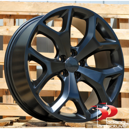 Proracing 5X115 R20 8,0 ET24 B1319 BHM