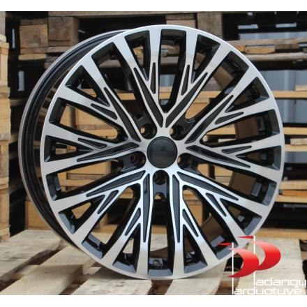 Ratlankiai Proracing 5X112 R19 8,5 ET33 B1339 BFM