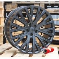 Proracing padangos B1339 BHM